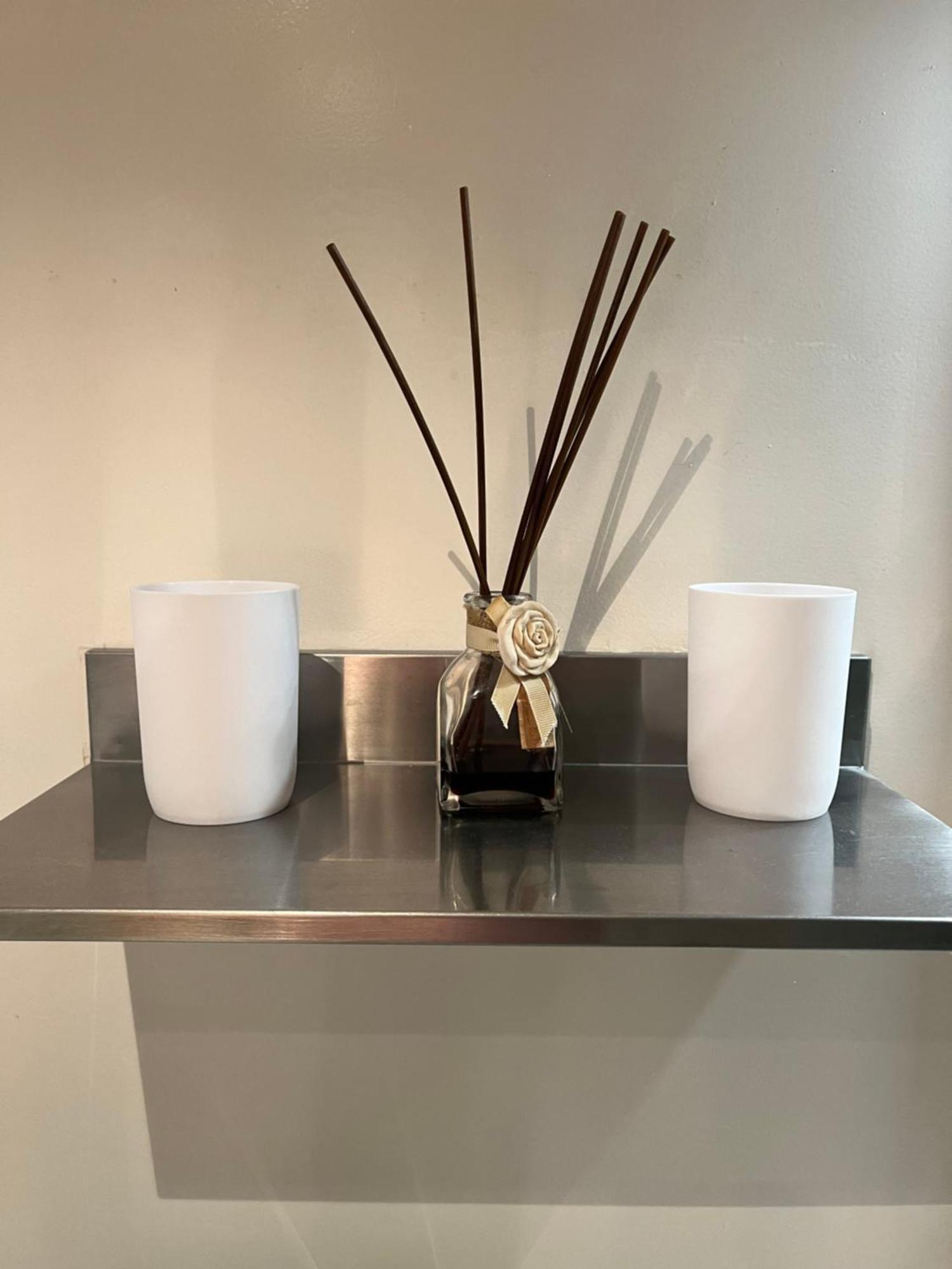 Bel Appartement Chic Et Cosy 78100 Saint-Germain-en-Laye ภายนอก รูปภาพ