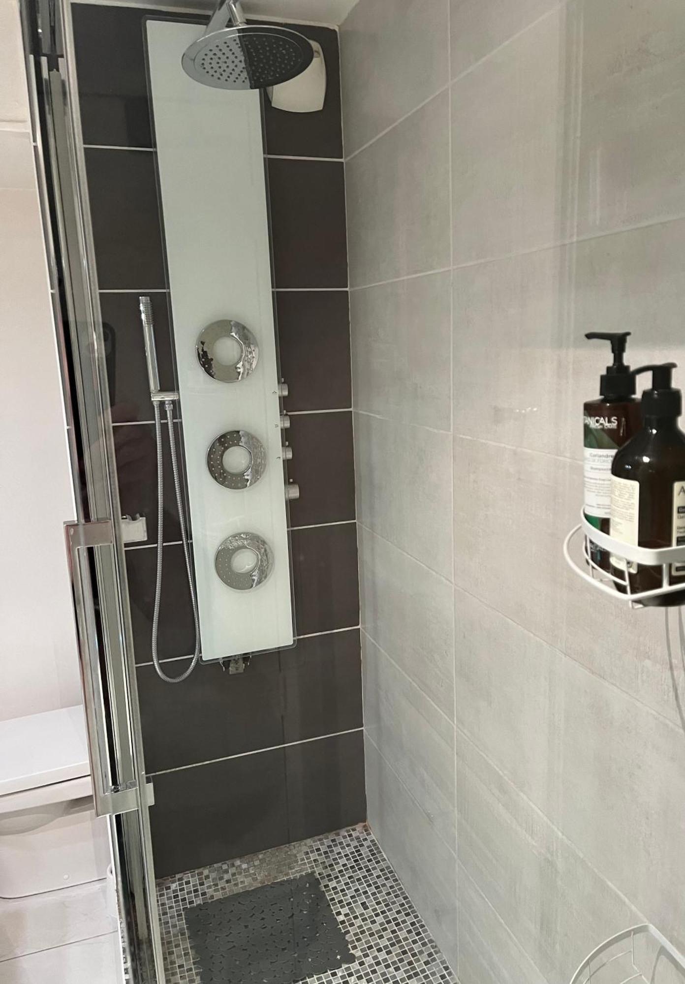 Bel Appartement Chic Et Cosy 78100 Saint-Germain-en-Laye ภายนอก รูปภาพ