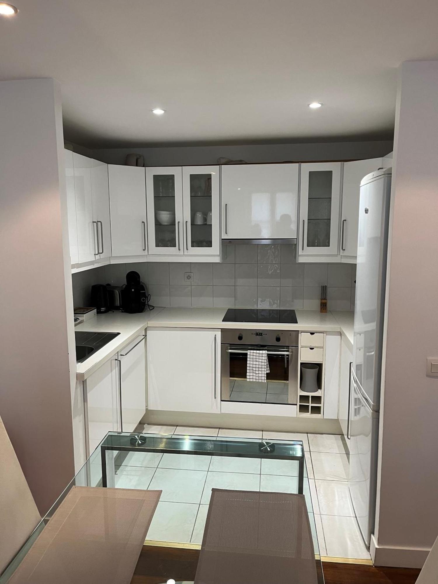 Bel Appartement Chic Et Cosy 78100 Saint-Germain-en-Laye ภายนอก รูปภาพ
