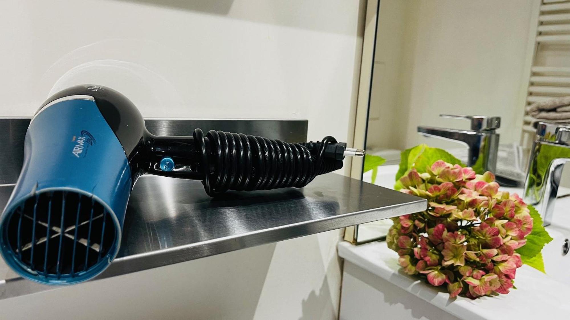 Bel Appartement Chic Et Cosy 78100 Saint-Germain-en-Laye ภายนอก รูปภาพ
